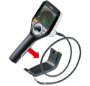 Afbeelding - https-www-ez-catalog-nl-Asset-1c63673e2ada45cd9902c7eacd954012-ImageFullSize-648392-082270a-082270a-d3-10-12-jpg